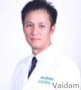 डॉ. चालरम्पोंग चटडोकमाईप्रै