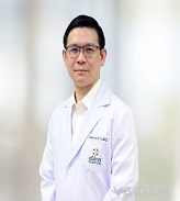 Dr. Chamnanni Rungprai