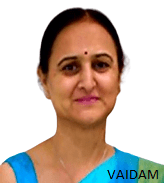 Dr. Chandan Kachru,Gynaecologist and Obstetrician, Gurgaon