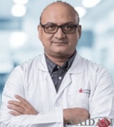 Doktor Chandan Kedavat
