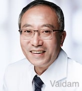 Best Doctors In South Korea - Dr. Chang Suk Suh, Seoul