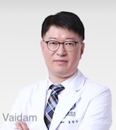 Dr. Changki Hong