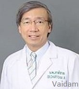 Dr. Chartchai Rattanamahattana,Cosmetic Surgeon, Bangkok