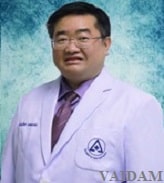Dr. Charungthai Dejthevaporn
