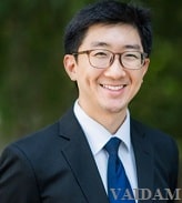 Dr. Chen Zhengfeng Jason
