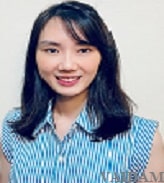 Dr. Cheryl Lim