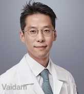 Dr. Cheung Dae Young
