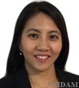 Dr. Chia Puey Ling