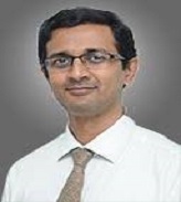 Dr. Chidananda Ramappa Devasamudra,ENT Surgeon, Bangalore
