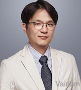 Доктор Чхве Джай-хо