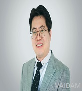 Dr Kiyoung Choi