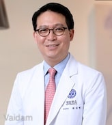Dr. Choi Eui-young