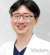Dr. Choi Hyuk-soon