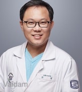 Dr. Choi Young