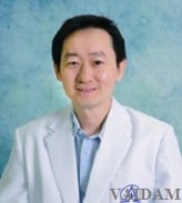 डॉ. चोंलाचार्ट सितिविचेनवोंग