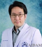 Dr. Chowvana Anegvanont