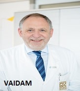 Prof. Dr. Christoph Zielinski