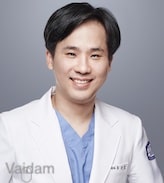 Dr. Chu Eun-ho