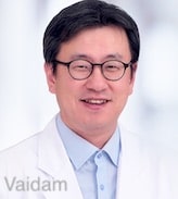 Dr. Chul-Kee Park