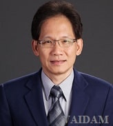 Dr. Chumpol Supanantaroek