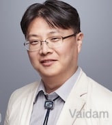 Dr. Chung Byung Ha