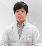 Dr. Chung Jae-Ho