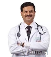 Dr. D. K. Jhamb,Interventional Cardiologist, Gurgaon