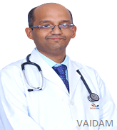 Dr. D N Jha,Internal Medicine, New Delhi