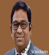 Dr. Dattaram Udayagiri
