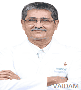 Dr. Debabrata Bose