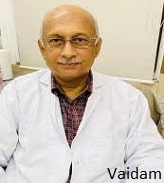 Dr. Debasish Banerjee,General Surgeon, Kolkata