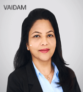 Dr. Deepa Khandelwal Vats