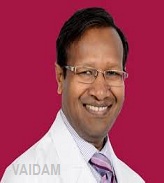 Dr. Deepak Agarwal,Neurosurgeon, Gurgaon