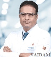 Dr. Deepak Katyal