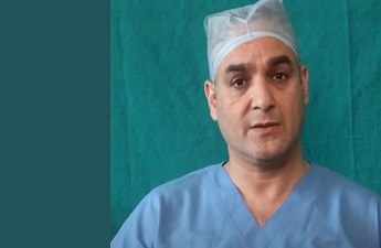 Have you Heard of Osteotomy and Dr. Deepak Raina Orthopaedic and Joint Replacement Surgeon?