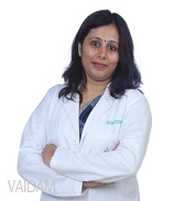 डॉ। दीप्ति अश्विन