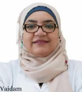 Dr. Deina Elshourbagy