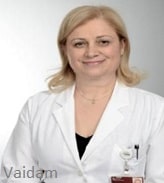 Prof. Dr. Deniz Yamac