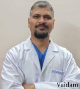 Doktor Deshraj Gurjar