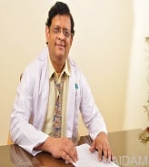 Doktor Dev S Roy