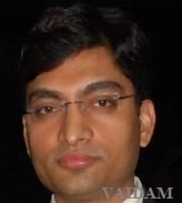 Dr. Devendra Kumar Agarwal,Interventional Cardiologist, New Delhi