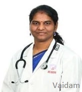 Doktor Devi C