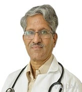 Dr Dhakshina Murthy