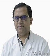 Dr. Dhananjay Kumar,Interventional Cardiologist, New Delhi