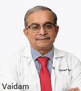 Doktor Dhiman Kahali
