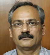 Dr. Dinesh Suman