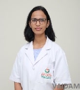Dr. Dipti Shende