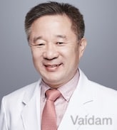 Dr. Do-Sang Lee