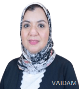 Dr. Doaa Abdelghaffar