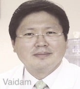 Dr. Dong-Ho Lee